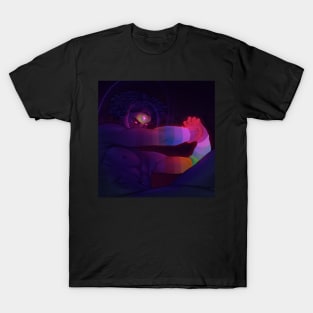 Fallen Angel T-Shirt